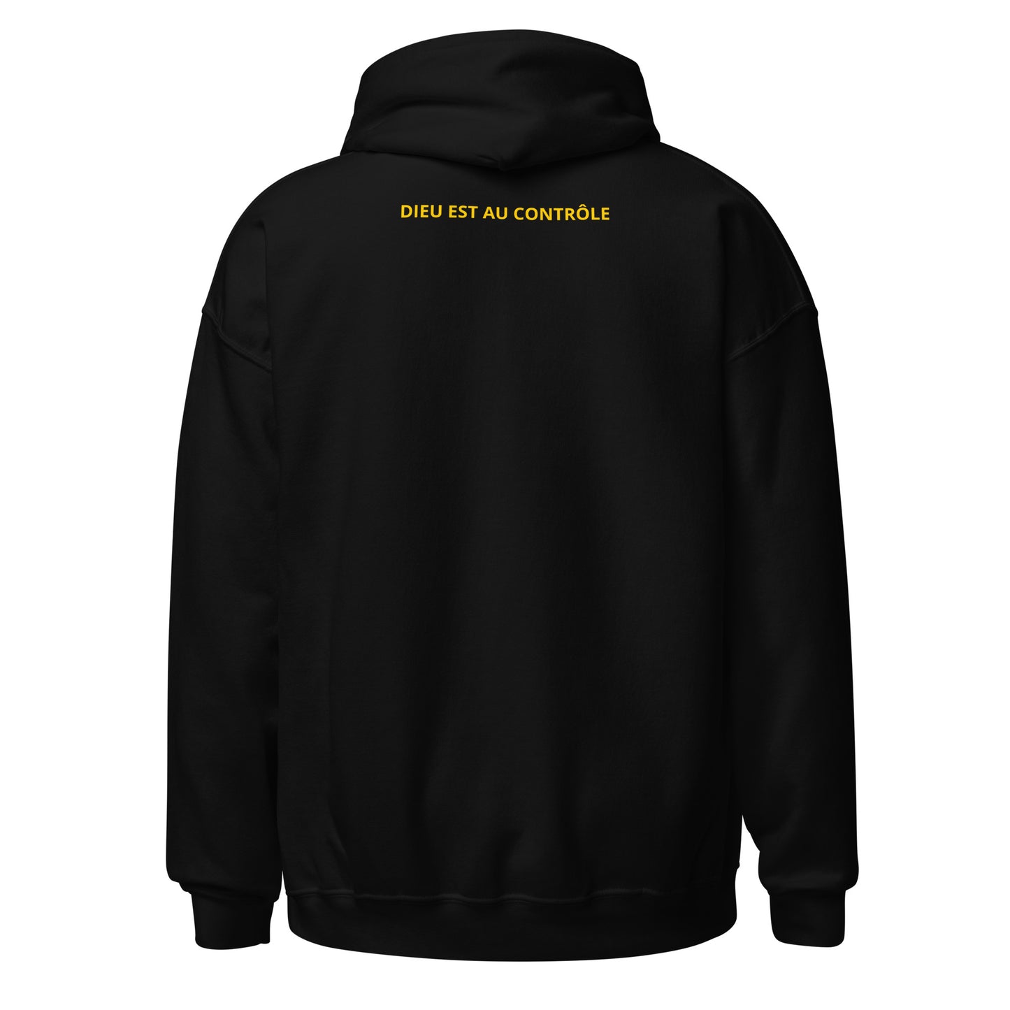 Kapuzenpullover