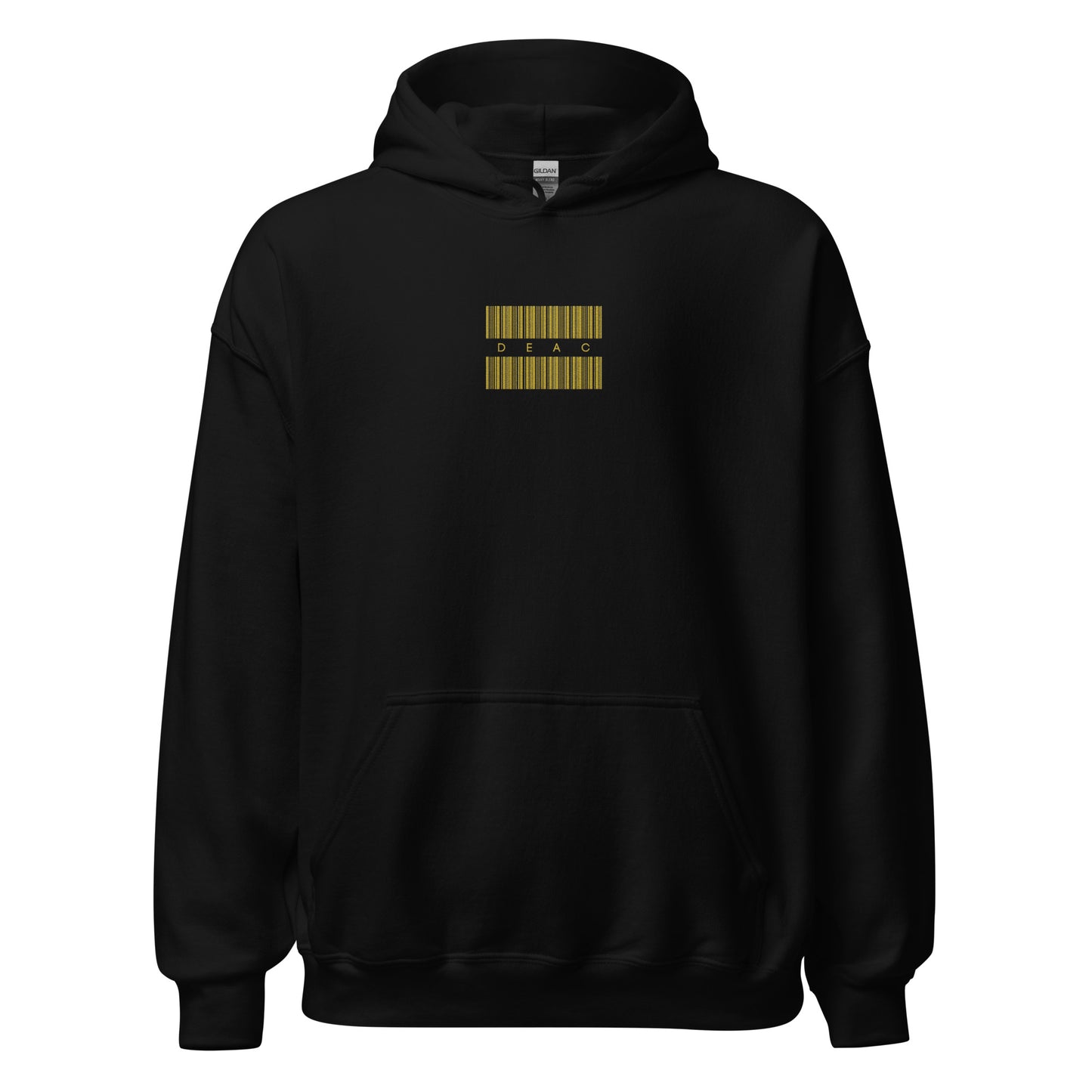 Kapuzenpullover