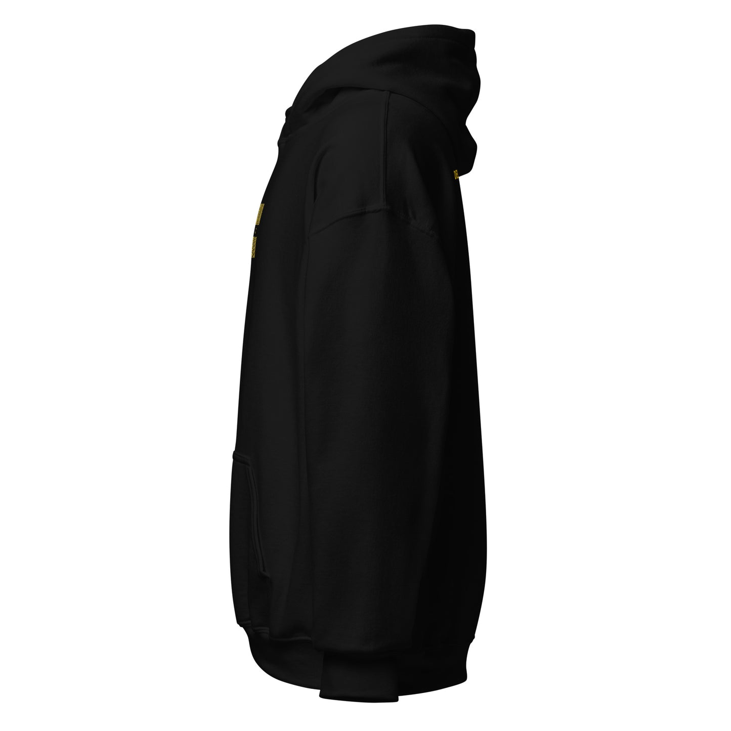 Kapuzenpullover