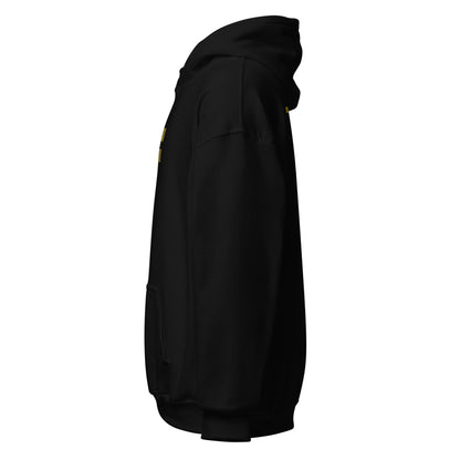 Kapuzenpullover