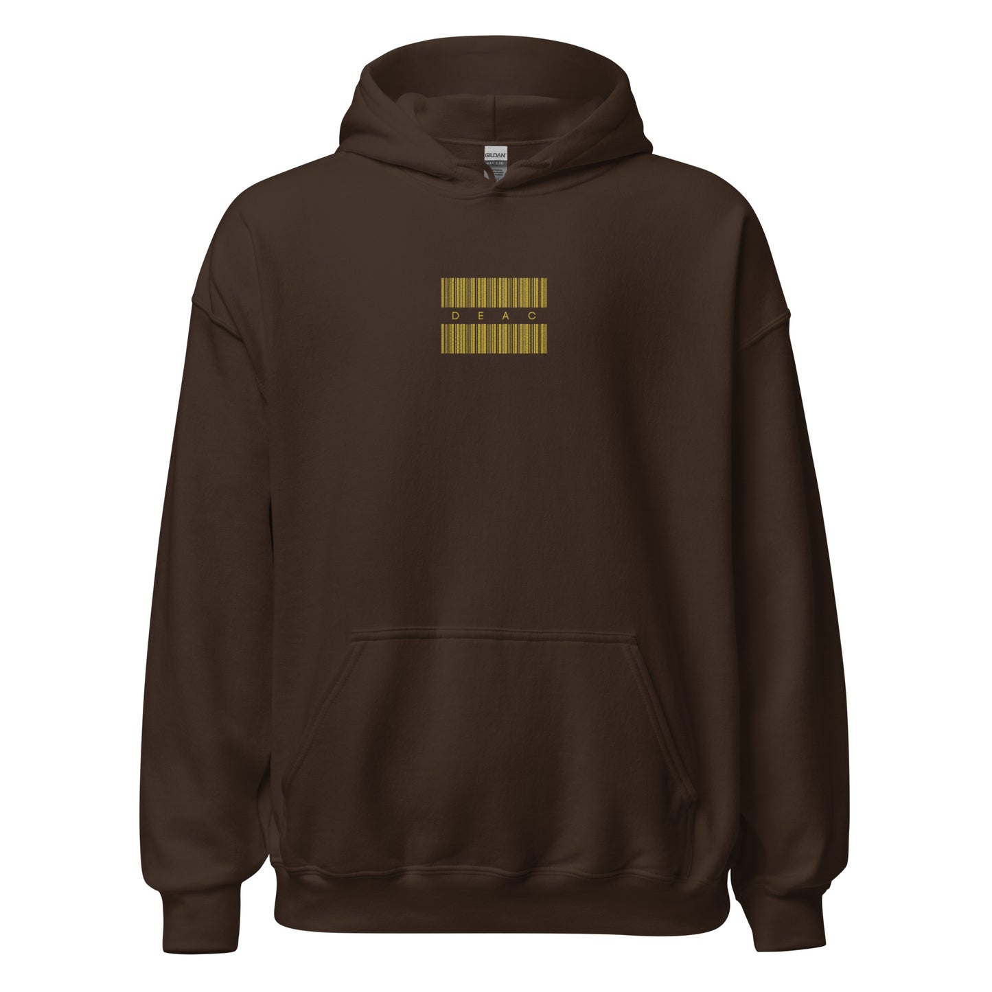Kapuzenpullover