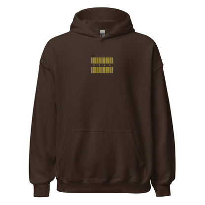 Kapuzenpullover