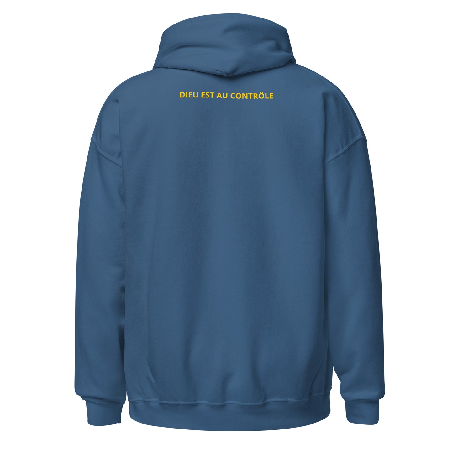 Kapuzenpullover