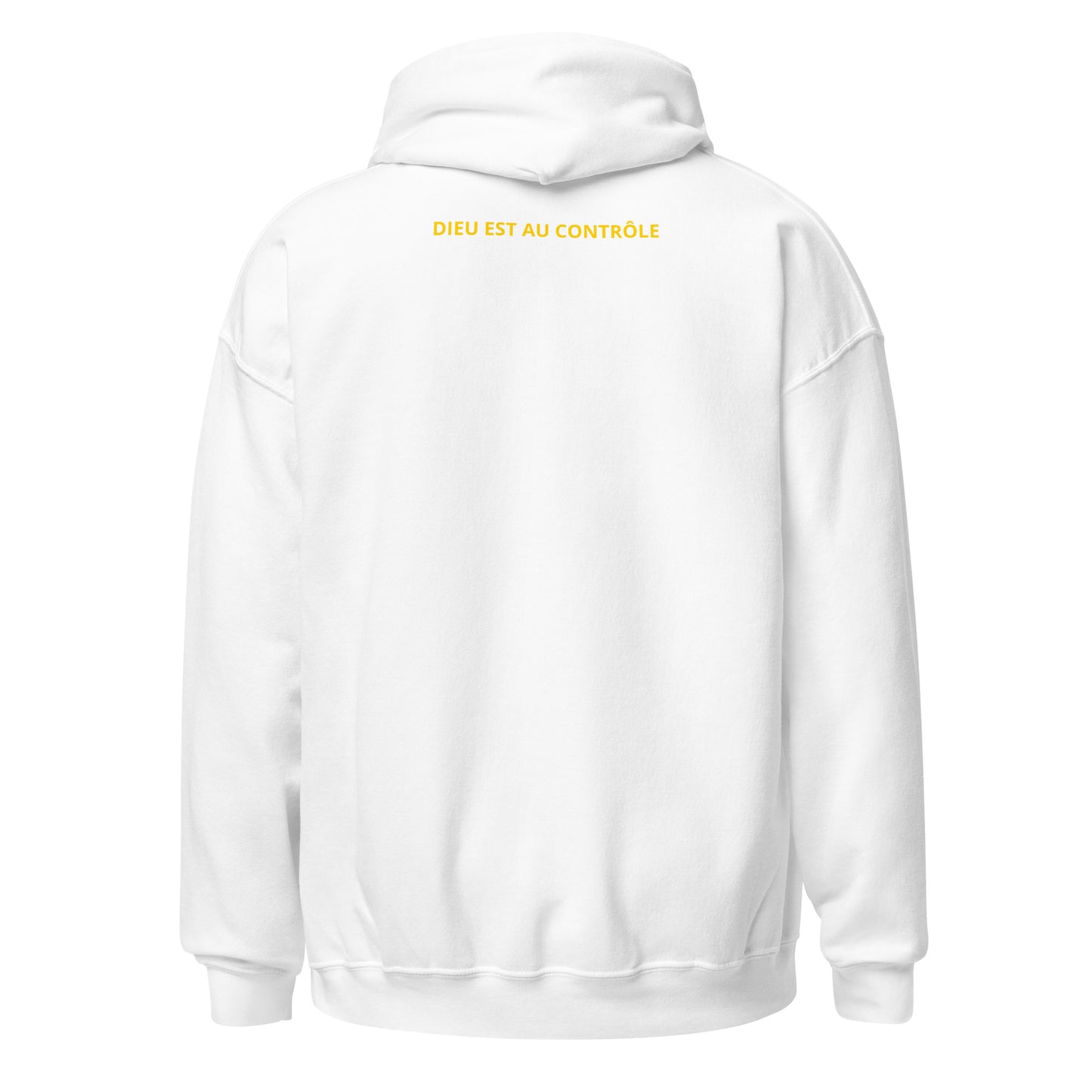 Kapuzenpullover