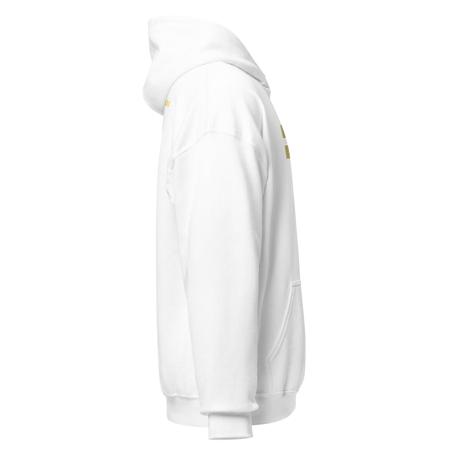 Kapuzenpullover